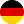 German flag