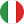 Italian Flag