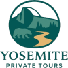 Yosemite Private Tours Logo