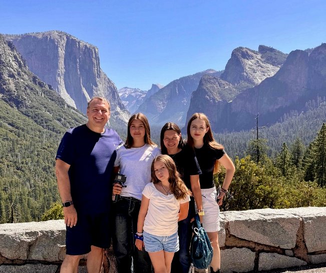 jeep-tours-Yosemite-national-park-reviews-trip