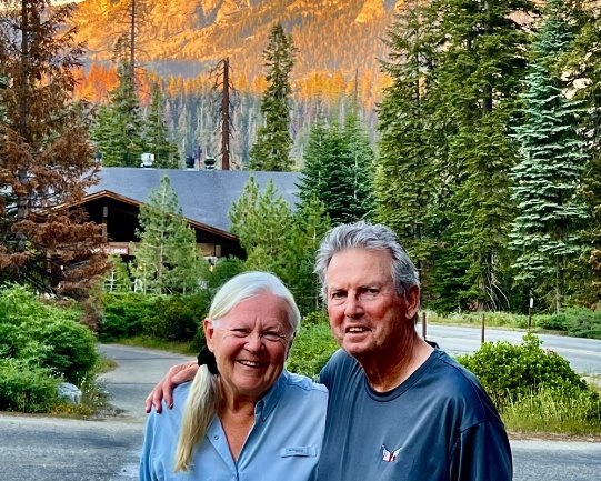 Testimonial-Yosemite-national-park--sequoia-park