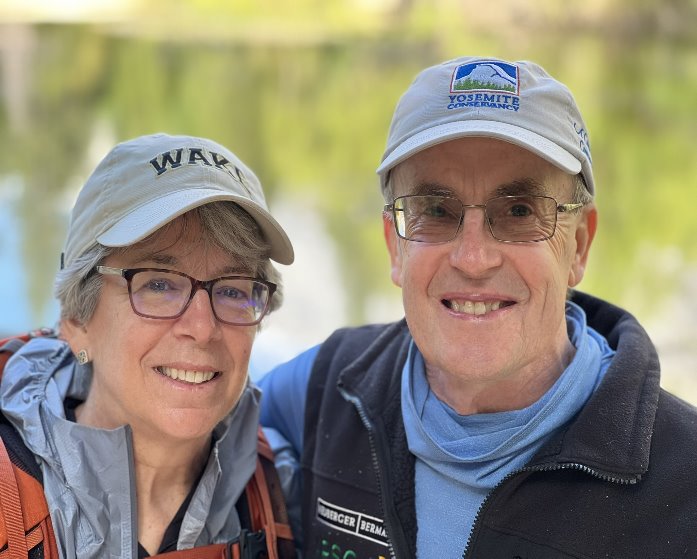 Testimonials-Yosemite-national-park-tour-reviews-trip