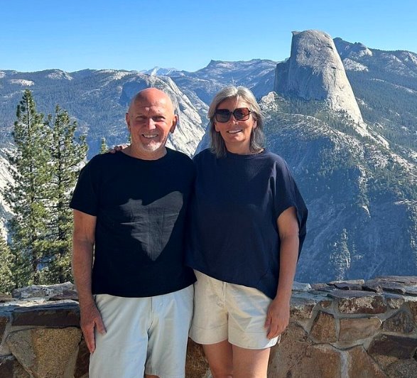Top-rated tours reviews-yosemite-private-vip-tours