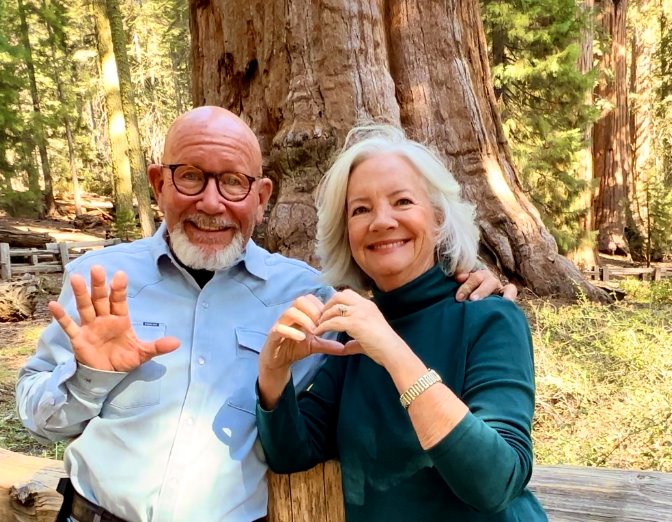 Yosemite-national-park-tour-review-vacaction