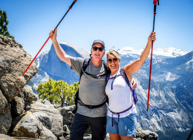 Yosemite-private-tours-hike-guide-tour-reviews