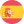 spain Flag