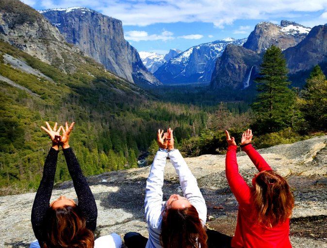 Best-Yosemite-National-Park-Tours