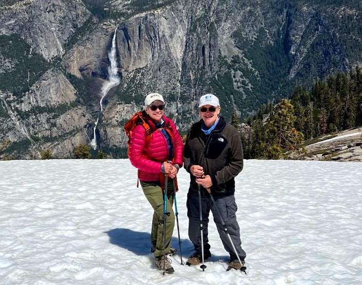 Explore-Yosemite-Adventures-California