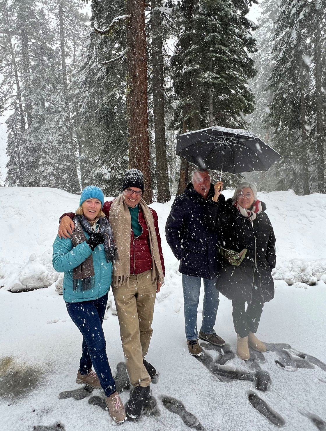 winter-outdoor-adventures