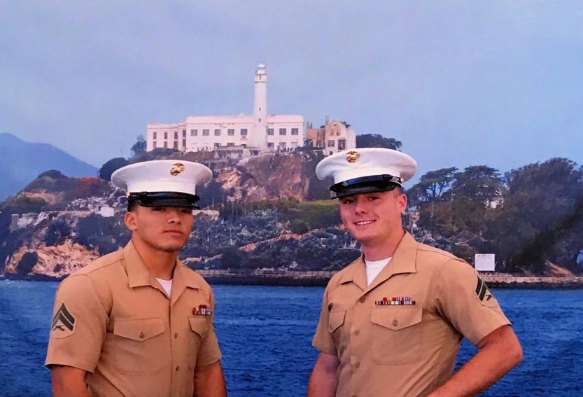 Jail-of-Alcatraz-prison-sf-police-officers-marin-navy