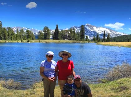 Lake-Tahoe-Family-Adventure-Outdoor-Experience