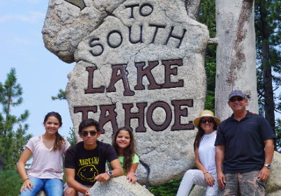 Lake-Tahoe-Private-Day-Escape-from-San-Francisco