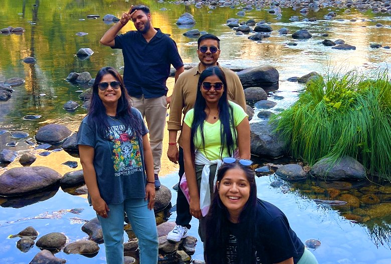 Lake-Tahoe-Tour-Yosemite-Park-Getaway-Adventures