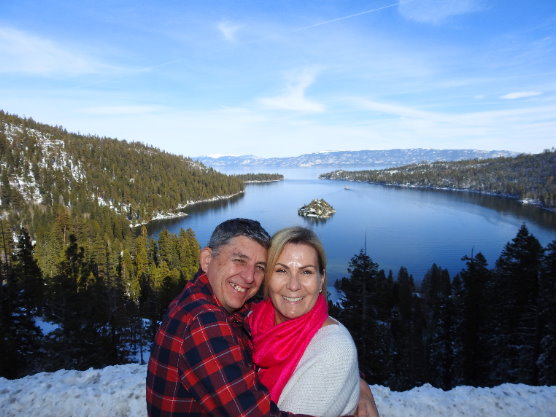 Lake-Tahoe-Winter-Snow-Outdoor-Adventure-Escape