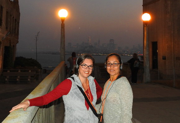 night-tour-alcatraz-de-noche-carcel