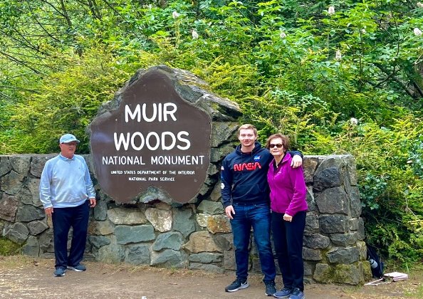 San-Francisco-muir-woods-private-tour-sf