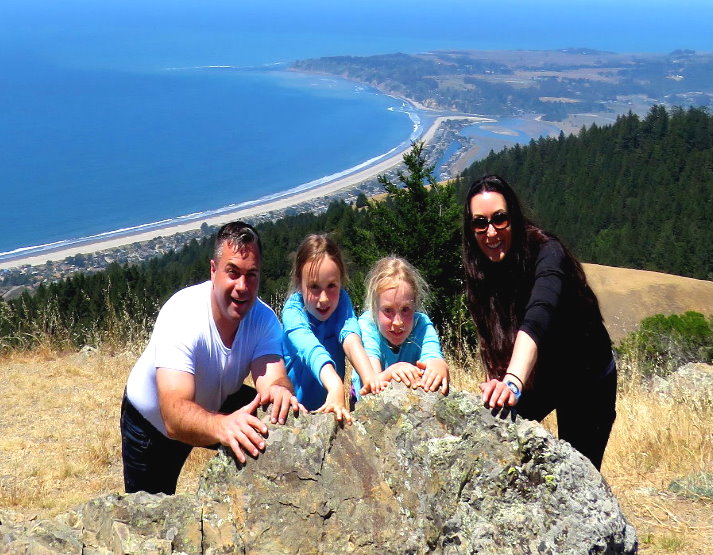 Shuttle-Muir-Woods-Tours-Marin-Country-adventures