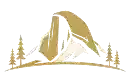 Yosemite Top Tours logo