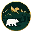 Winter Wanderlust logo