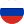 Russian flag
