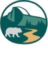 Yosemite Private Tours logo