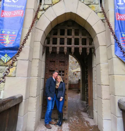 Napa Valley: A Bespoke Private Wine Journey