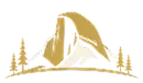 Yosemite Top Tours logo