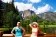 Recharge & Discover: Your Worry-Free 2-Day Yosemite Luxury Escape with Hotel Stay