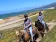 Horseback Riding & Outdoor  Adventures