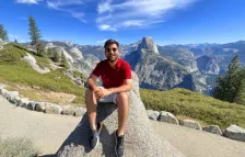 Vaibhav Vyas
