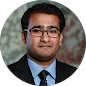 Paritosh Tiwari