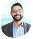 Sandeep Patel