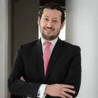 Fernando Manrique