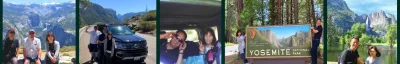 Hiro Haga tour photo