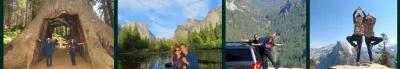 Luz & Rogelio & Jaramillo tour photo