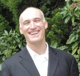 Antony
