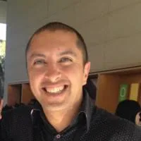 Luis