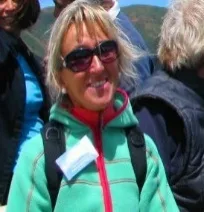 Patricia